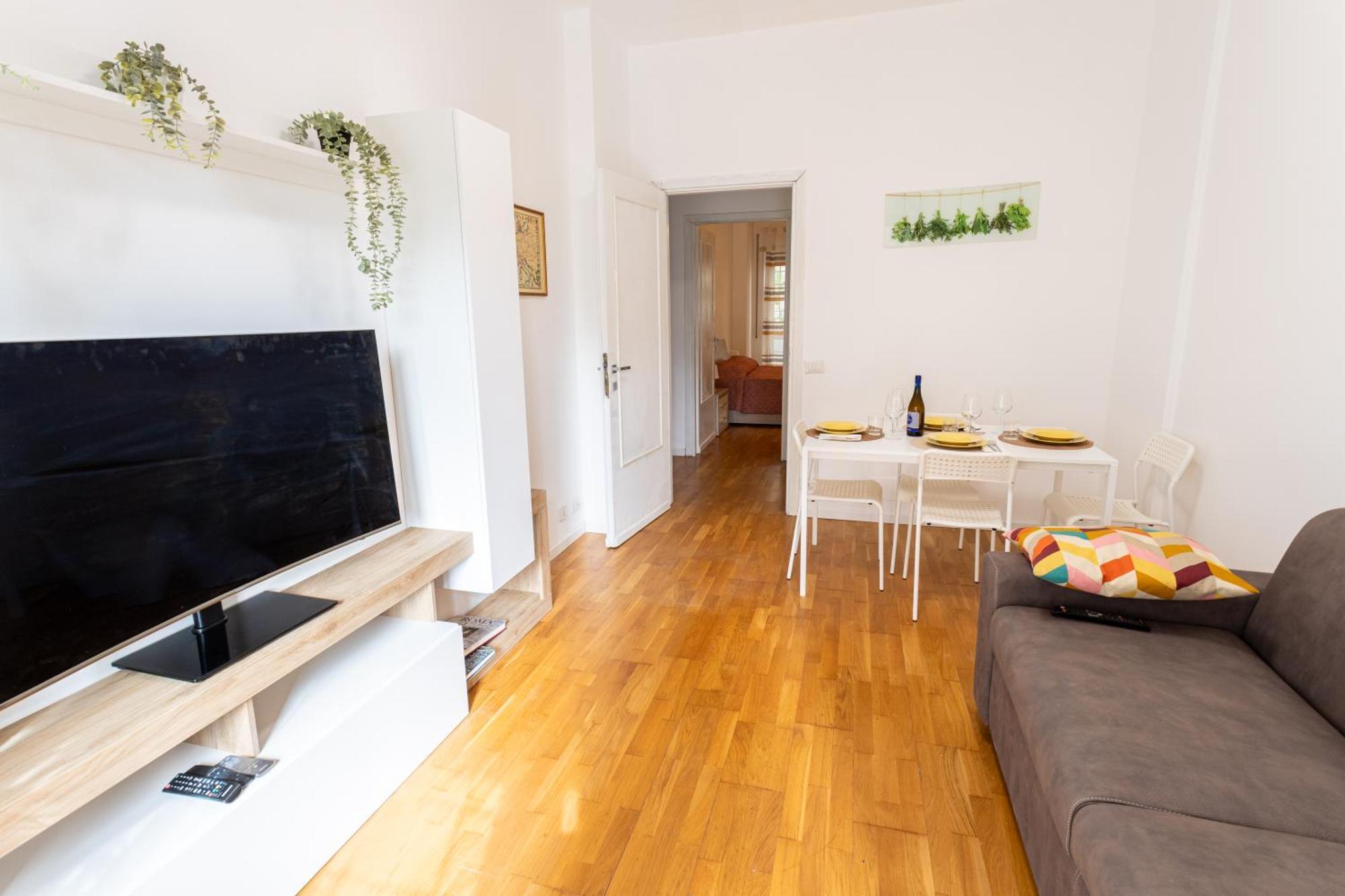 "Marconi Apt With Terrace" 30 Min From Colosseo Esterno foto