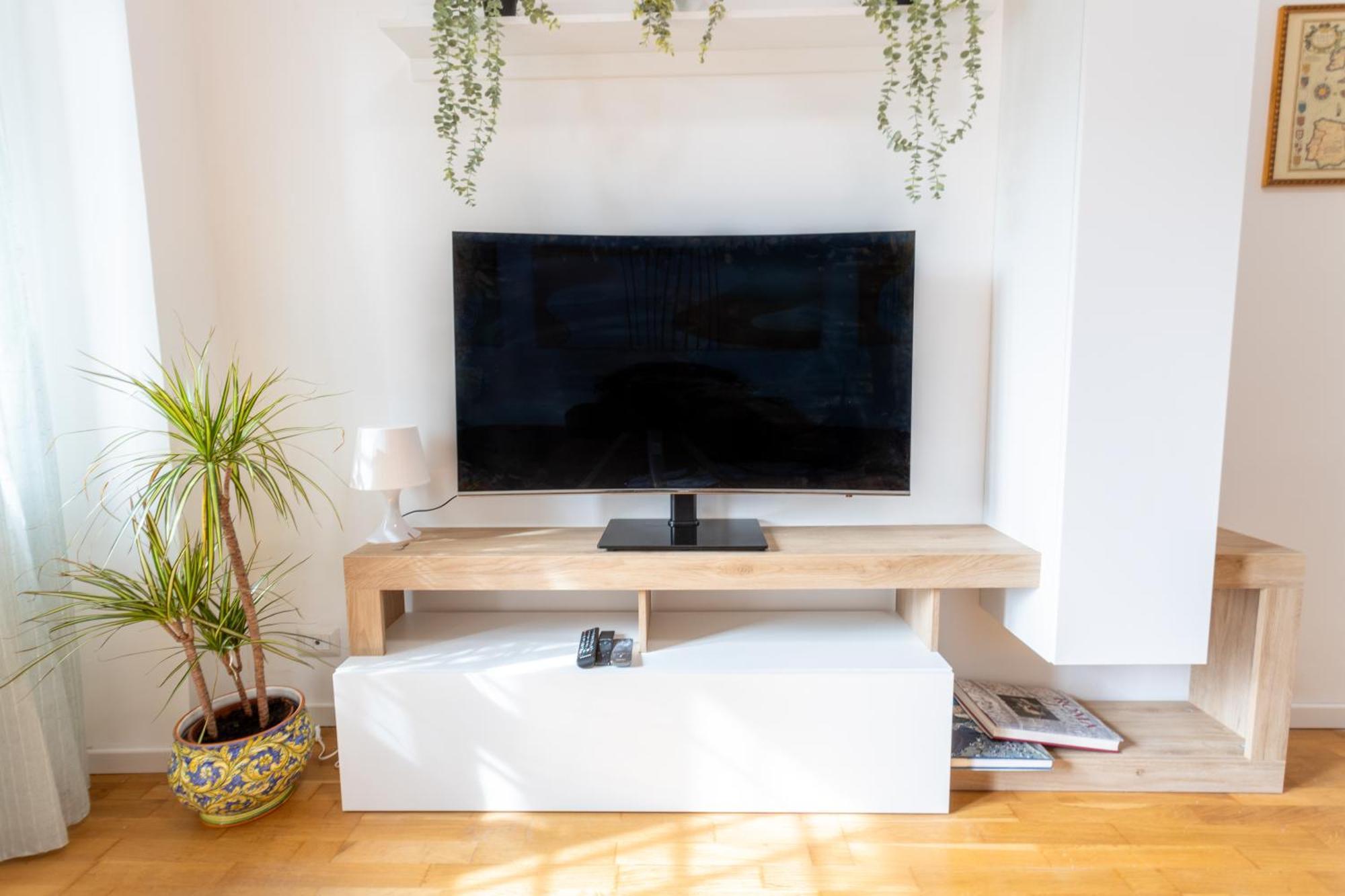 "Marconi Apt With Terrace" 30 Min From Colosseo Esterno foto